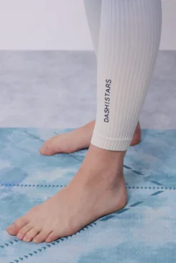 Women'secret Leggings Degradado Azul Seamless Comfort 9 Women'secret Leggings Degradado Azul Seamless Comfort -Women'secret Soldes Magasin P 517607113D2