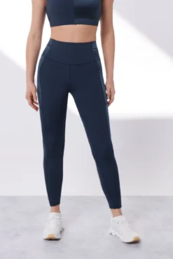 Women'secret Leggings Contraste Azul 4D Stretch 11 Women'secret Leggings Contraste Azul 4D Stretch -Women'secret Soldes Magasin P 517607510D2