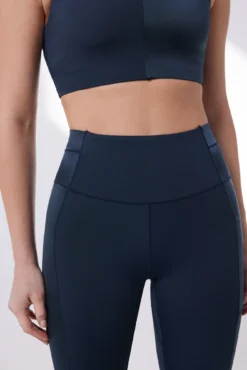 Women'secret Leggings Contraste Azul 4D Stretch 13 Women'secret Leggings Contraste Azul 4D Stretch -Women'secret Soldes Magasin P 517607510D4