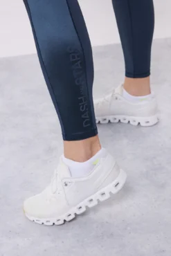 Women'secret Leggings Contraste Azul 4D Stretch 14 Women'secret Leggings Contraste Azul 4D Stretch -Women'secret Soldes Magasin P 517607510D5