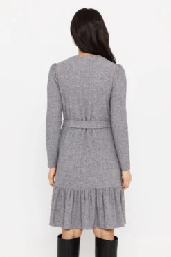 Women'secret Vestido Ochos Corto 8 Women'secret Vestido Ochos Corto -Women'secret Soldes Magasin P 520641645D2