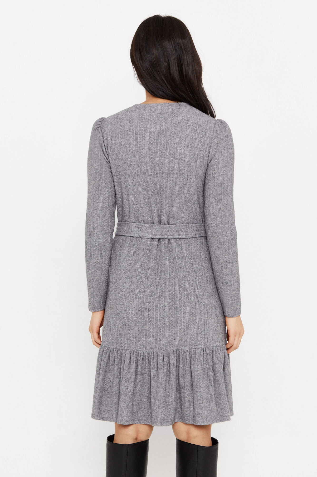 Women'secret Vestido Ochos Corto 4 Women'secret Vestido Ochos Corto – Image 4