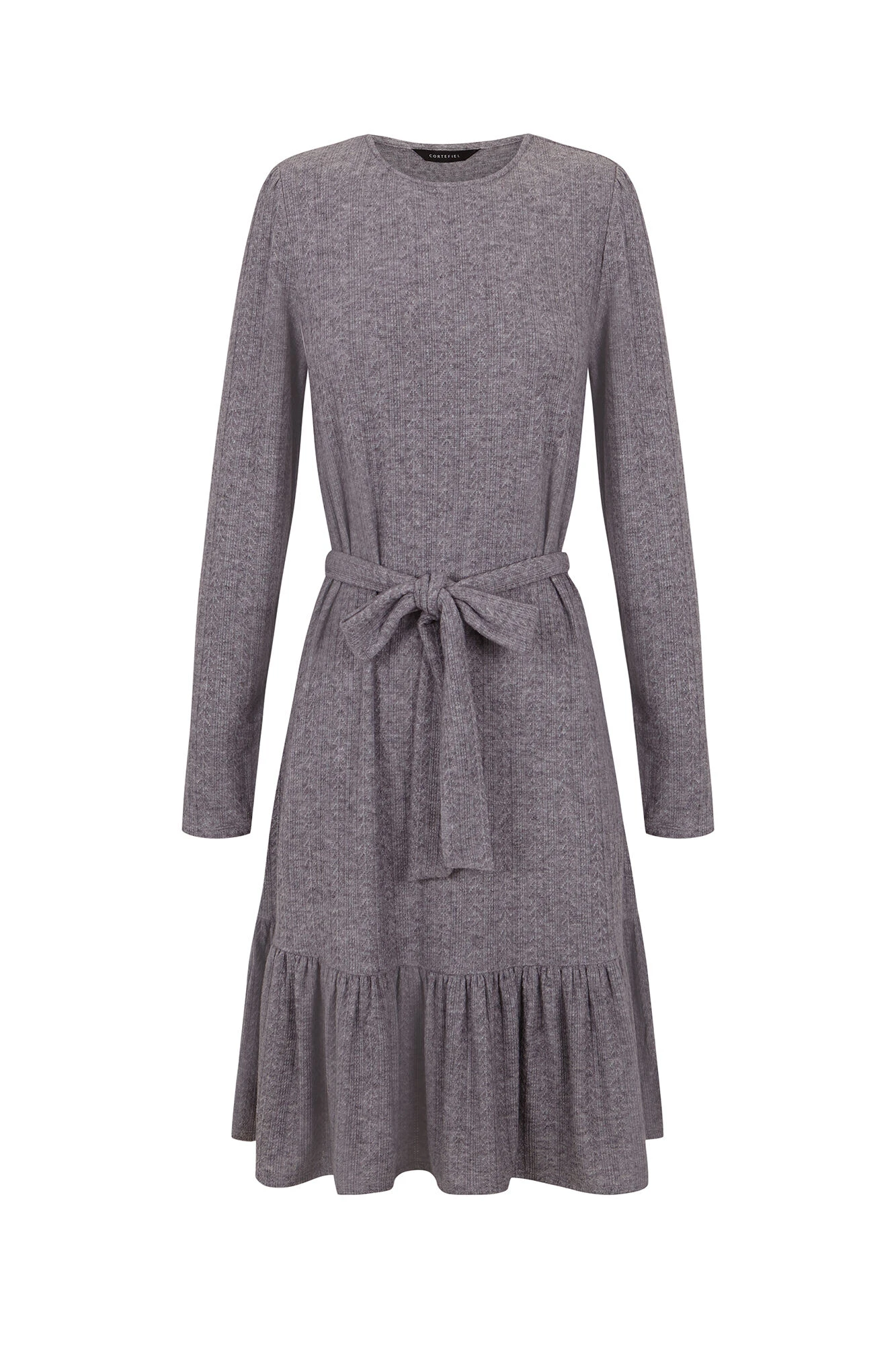 Women'secret Vestido Ochos Corto 5 Women'secret Vestido Ochos Corto – Image 5