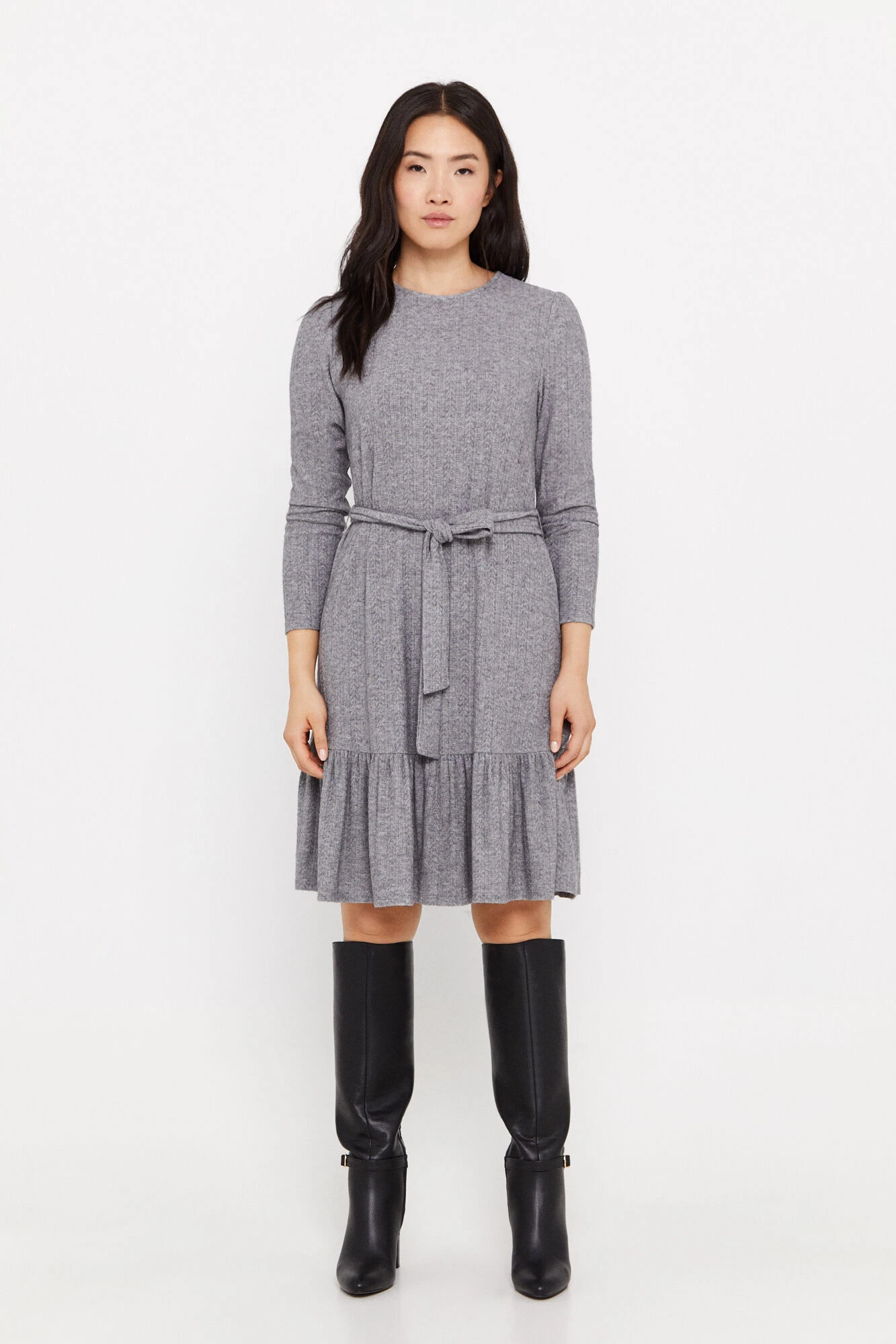 Women'secret Vestido Ochos Corto 2 Women'secret Vestido Ochos Corto – Image 2