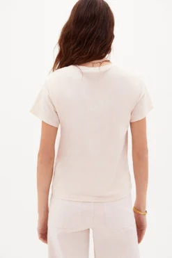 Women'secret Fabiola Camiseta Hoss Intropia -Women'secret Soldes Magasin P 541520096D1