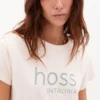 Women'secret Fabiola Camiseta Hoss Intropia