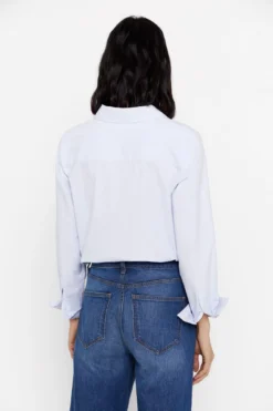 Women'secret Camisa Recta 8 Women'secret Camisa Recta -Women'secret Soldes Magasin P 562649214D2