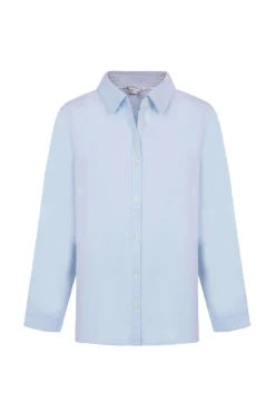 Women'secret Camisa Recta 9 Women'secret Camisa Recta -Women'secret Soldes Magasin P 562649214D8