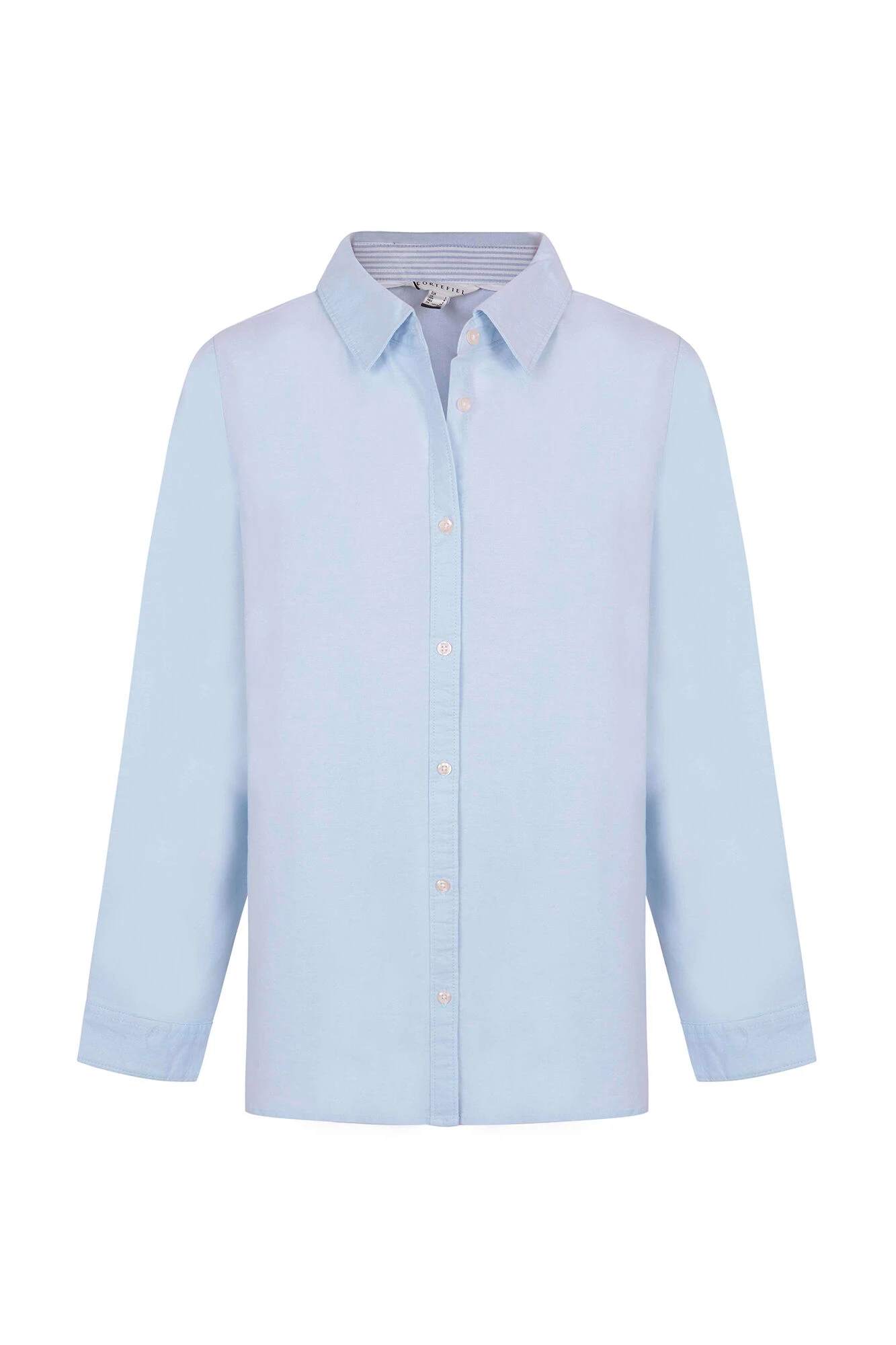 Women'secret Camisa Recta 5 Women'secret Camisa Recta – Image 5