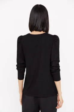 Women'secret Camiseta Perlas Tacto Suave 7 Women'secret Camiseta Perlas Tacto Suave -Women'secret Soldes Magasin P 568622801D2