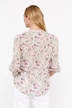 Women'secret Blusa Tejido Plumetti 7 Women'secret Blusa Tejido Plumetti -Women'secret Soldes Magasin P 570646197D1