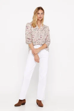 Women'secret Blusa Tejido Plumetti 8 Women'secret Blusa Tejido Plumetti -Women'secret Soldes Magasin P 570646197D2