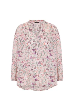 Women'secret Blusa Tejido Plumetti 9 Women'secret Blusa Tejido Plumetti -Women'secret Soldes Magasin P 570646197D8