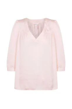 Women'secret Camisa Sostenible -Women'secret Soldes Magasin P 570646999D8