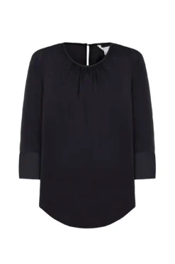 Women'secret Blusa Sostenible -Women'secret Soldes Magasin P 570647001D8