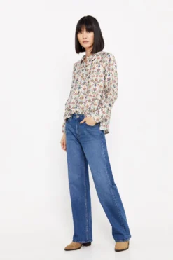 Women'secret Soldes Magasin -Women'secret Soldes Magasin P 570647798TM