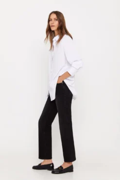 Women'secret Camisa Larga Algodón -Women'secret Soldes Magasin P 570647899D1