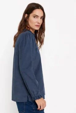 Women'secret Camisa Micropana -Women'secret Soldes Magasin P 570648714D1