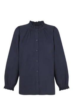 Women'secret Camisa Micropana -Women'secret Soldes Magasin P 570648714D8