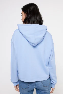 Women'secret Sudadera De Mujer Tommy Jeans -Women'secret Soldes Magasin P 607616716D2