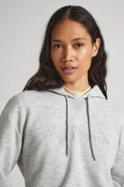 Women'secret Sudadera Capucha Ajustable -Women'secret Soldes Magasin P 607616948D1