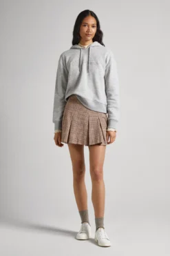 Women'secret Sudadera Capucha Ajustable -Women'secret Soldes Magasin P 607616948D2