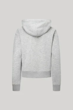 Women'secret Sudadera Capucha Ajustable -Women'secret Soldes Magasin P 607616948D9