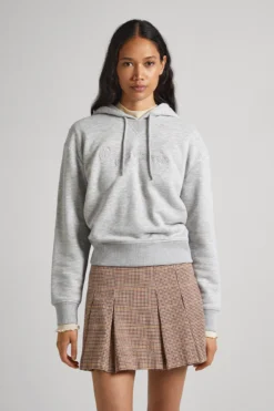 Women'secret Sudadera Capucha Ajustable