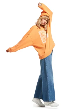 Women'secret Take Your Place B - Sudadera Para Mujer -Women'secret Soldes Magasin P 607619064D1