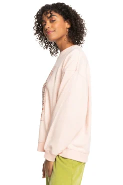 Women'secret Take Your Place C - Sudadera Para Mujer -Women'secret Soldes Magasin P 607619196D1