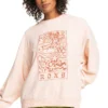 Women'secret Take Your Place C - Sudadera Para Mujer