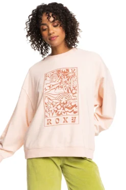 Women'secret Take Your Place C - Sudadera Para Mujer