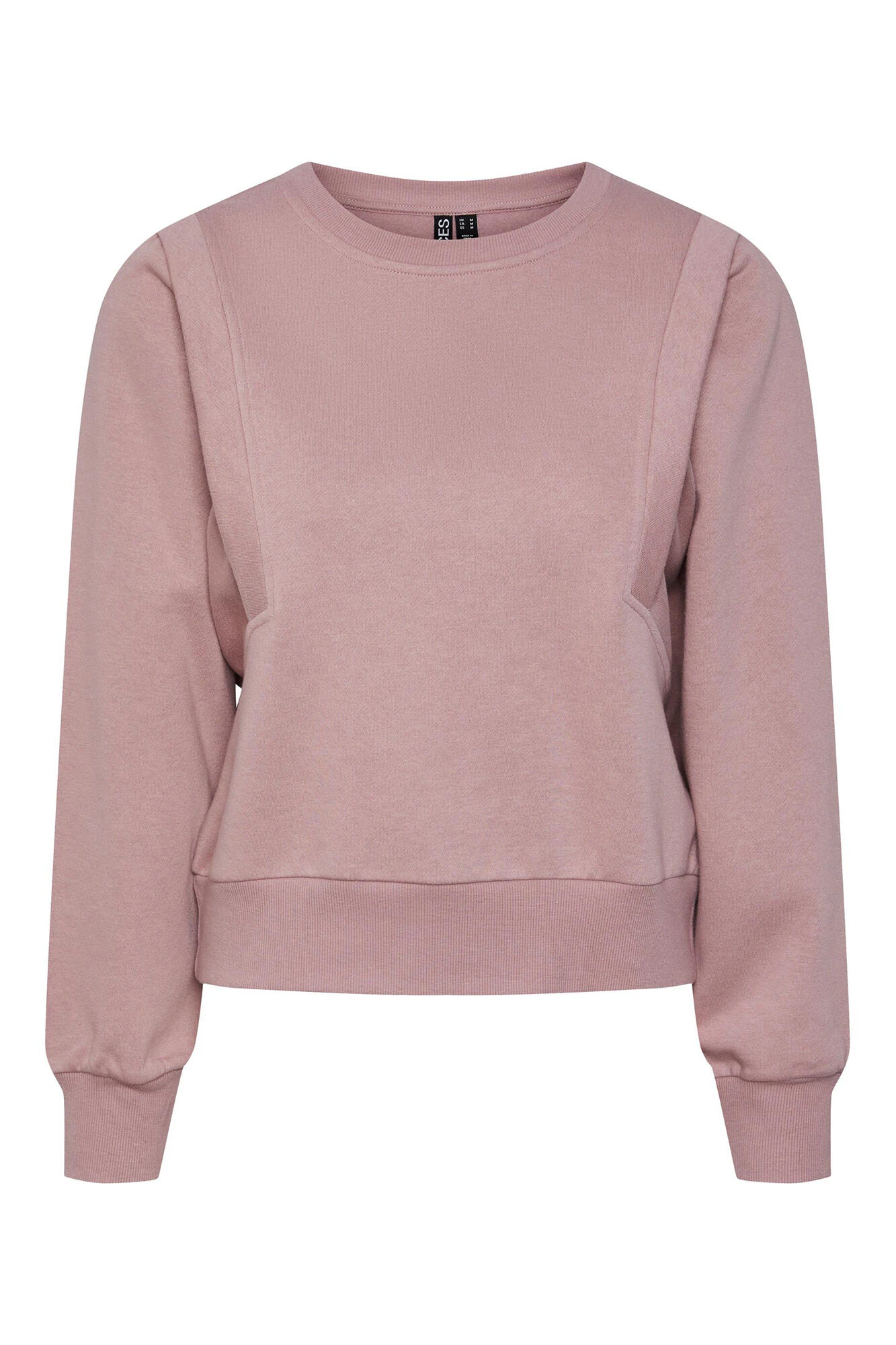 Women'secret Sudadera De Algodón 1 Women'secret Sudadera De Algodón