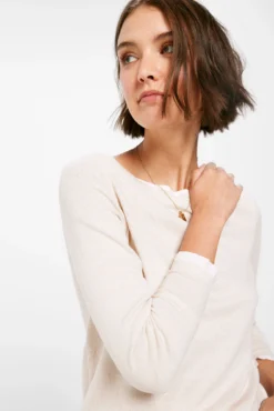 Women'secret Camiseta Bimateria Lisa -Women'secret Soldes Magasin P 676591138D1