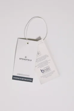 Women'secret Camisa Oxford Algodón 12 Women'secret Camisa Oxford Algodón -Women'secret Soldes Magasin P 679658116D7