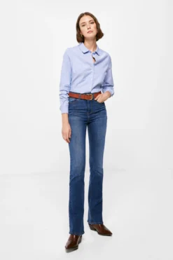 Women'secret Soldes Magasin -Women'secret Soldes Magasin P 679658116TM