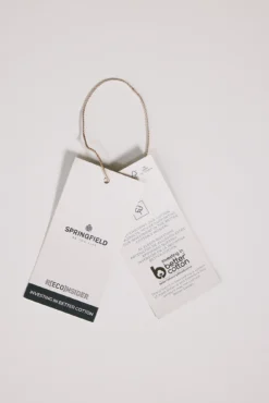 Women'secret Blusa Cuadros Mangas Bies 9 Women'secret Blusa Cuadros Mangas Bies -Women'secret Soldes Magasin P 679658574D7