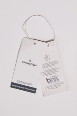 Women'secret Blusa Rayas Flores -Women'secret Soldes Magasin P 679658919D7