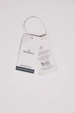 Women'secret Blusa Laces -Women'secret Soldes Magasin P 679659051D7