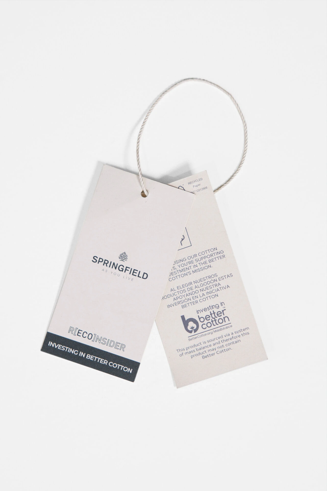 Women'secret Blusa Lace Flores 5 Women'secret Blusa Lace Flores – Image 5