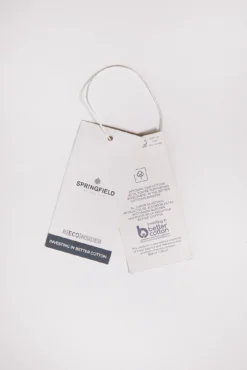 Women'secret Blusa Plisados Bordados 10 Women'secret Blusa Plisados Bordados -Women'secret Soldes Magasin P 679659451D3