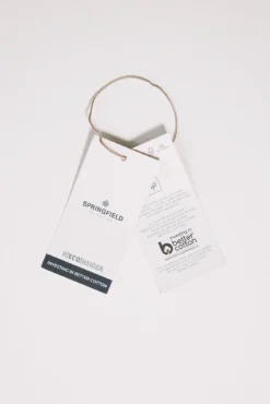 Women'secret Blusa Dobby Lace -Women'secret Soldes Magasin P 679659651D7