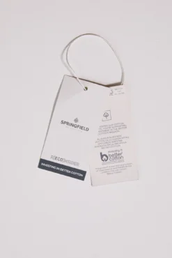 Women'secret Blusa Cuadros Volantes -Women'secret Soldes Magasin P 679659719D1