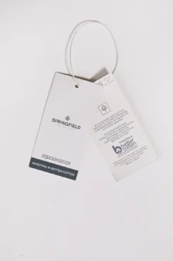 Women'secret Blusa Cuadros Bordados 9 Women'secret Blusa Cuadros Bordados -Women'secret Soldes Magasin P 679659816D2