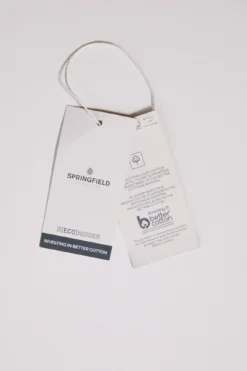 Women'secret Blusa Étnica Bordados -Women'secret Soldes Magasin P 679660251D1