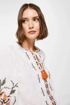 Women'secret Soldes Magasin -Women'secret Soldes Magasin P 679660251TM