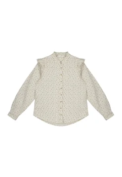 Women'secret Busa Pana Hombros Volante 9 Women'secret Busa Pana Hombros Volante -Women'secret Soldes Magasin P 679660338D8