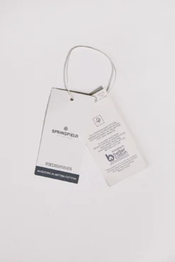 Women'secret Blusa Rayas Bordados -Women'secret Soldes Magasin P 679660411D1