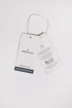 Women'secret Blusa Étnica Cenefas Bordadas 8 Women'secret Blusa Étnica Cenefas Bordadas -Women'secret Soldes Magasin P 679660651D1