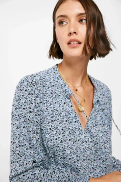 Women'secret Soldes Magasin -Women'secret Soldes Magasin P 679660817TM